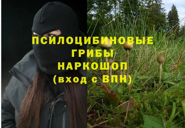 метамфетамин Алзамай